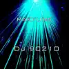 DJ 90210 - RakFunk (Ultimate Dance Mix) - Single